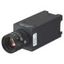 FQ2 vision sensor, c-mount type, color, NPN FQ2 1401F thumbnail 2