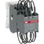 UA16-30-10RA 500V 50Hz / 600V 60Hz Contactor thumbnail 1