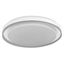 Smart+ Orbis Ceiling ZEST MAGIC RGB 500mm White thumbnail 6