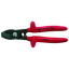 VDE cable cutter max. 20 mm thumbnail 2