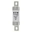 Fuse-link, LV, 35 A, AC 500 V, BS88/A3, 21 x 87 mm, gL/gG, BS thumbnail 13