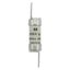 Fuse-link, low voltage, 4 A, AC 550 V, BS88/F2, 14 x 68 mm, gL/gG, BS thumbnail 12