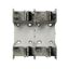 Eaton Bussmann series HM modular fuse block, 250V, 450-600A, Two-pole thumbnail 6