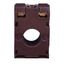 Current transformer 50/5A 21mm diameter, class 1 thumbnail 6