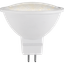 LED Lamp GU5,3 MR16 Spotlight Basic thumbnail 2