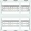 MT345 NH2-fuse switch disconnector 750 mm x 750 mm x 225 mm , 1 , 3 thumbnail 1