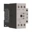 Contactor, 3 pole, 380 V 400 V 15 kW, 1 NC, 24 V 50 Hz, AC operation, Screw terminals thumbnail 11