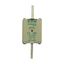 Fuse-link, low voltage, 200 A, AC 500 V, NH2, aM, IEC, dual indicator thumbnail 17