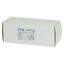 Fuse-link, low voltage, 710 A, AC 660 V, DC 350 V, BS88/C3, 83 x 210 mm, gL/gG, BS thumbnail 12