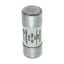 House service fuse-link, low voltage, 60 A, AC 415 V, BS system C type II, 23 x 57 mm, gL/gG, BS thumbnail 15