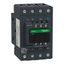 TeSys Deca contactor - 4P(4 NO) - AC-1 - = 440 V 60 A - 400 V AC 50/60 Hz coil thumbnail 5