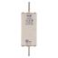 Fuse-link, high speed, 250 A, DC 1500 V, 2XL, 61 x 205 mm, gPV, IEC, UL, with indicator thumbnail 11