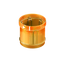 SG LED Dauerlichtelement, gelb 24V AC/DC thumbnail 9