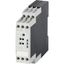 Insulation monitoring relays, 0 - 400 V AC, 1 - 100 kΩ thumbnail 3