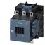 power contactor, AC-3e/AC-3 115 A, ... thumbnail 2