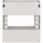 Current transformer HF6, 1250A/5A, Class 0.2S thumbnail 10