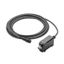 Amplifier for Reading/Writing 1 kbyte and 2 kbyte Tags, 0,5 m cable le V68H1022H thumbnail 2