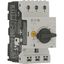 Motor-protective circuit-breaker, 0.12 kW, 0.4 - 0.63 A, Feed-side screw terminals/output-side push-in terminals thumbnail 8