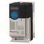 PowerFlex 527 AC Drive, 4 kW (5 Hp), 380-480V AC Input, 50 Hz/60 Hz thumbnail 2