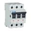 Main switch, 240/415 V AC, 80A, 3-poles thumbnail 28
