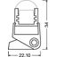 SLIM Profile System -TU16H12LS-300 thumbnail 2
