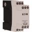 Contactor, 380 V 400 V 3 kW, 2 N/O, 2 NC, 230 V 50 Hz, 240 V 60 Hz, AC operation, Screw terminals thumbnail 4
