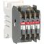 TAL16-30-10 17-32V DC Contactor thumbnail 2