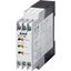 Timing relay, 1W, 0.05s-100h, multi-function, 400VAC thumbnail 2