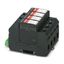 Type 2 surge protection device thumbnail 1