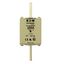 Fuse-link, high speed, 200 A, DC 1000 V, NH2, gPV, UL PV, UL, IEC, dual indicator thumbnail 14