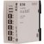 I/O module, SmartWire-DT, 24 V DC, 8DO-Trans, 0.5A thumbnail 3