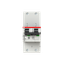 S752DR-E20 Selective Main Circuit Breaker thumbnail 3