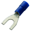 Pressing pliers ferrules 0.08-6+10 mm² thumbnail 1168