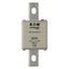 Fuse-link, high speed, 250 A, DC 1000 V, NH2, 54 x 61 x 150 mm, gBat, IEC, bolted connection thumbnail 12