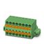 Printed-circuit board connector thumbnail 1