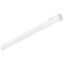 Solo LED 36W 840 4000lm 1200mm white thumbnail 1