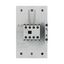 Contactor, 380 V 400 V 45 kW, 2 N/O, 2 NC, 230 V 50/60 Hz, AC operation, Screw terminals thumbnail 8