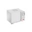 LV AC drive module for HVAC, IEC: Pn 18.5 kW, 38 A, 400 V (ACH480-04-039A-4) thumbnail 3