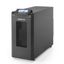 UPS GENIO Sentinel Tower ER 10kVA 10kW 0min.1:1/3:1ph/Online thumbnail 3