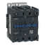 TeSys Deca contactor, 4P(2NO/2NC), AC-1 440V, 60 A, 48V AC 50/60 Hz coil thumbnail 4