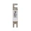 Fuse-link, high speed, 160 A, AC 690 V, DIN 000, 21 x 40 x 100 mm, aR, DIN, IEC thumbnail 6