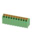 PCB terminal block thumbnail 2