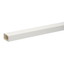 Ultra - mini trunking - 40 x 25 mm - PVC - white - 2 m thumbnail 4