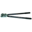 Pressing pliers pipe cable lugs 120-240 thumbnail 1