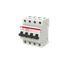 EP32C02 Miniature Circuit Breaker thumbnail 2