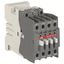 TAL26-40-00 17-32V DC Contactor thumbnail 3