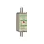 Fuse-link NH000 aM 690VAC 10A live tags Double indicator thumbnail 2