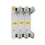 Eaton Bussmann series HM modular fuse block, 600V, 70-100A, Single-pole thumbnail 12