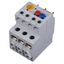 Thermal overload relay CUBICO Classic, 30A - 38A thumbnail 7