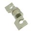 MFH 10x38 3 Pole Fuse link indicator thumbnail 3